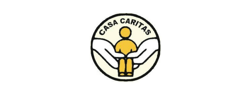 casacaritas3